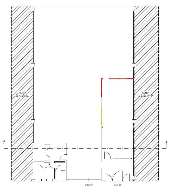 immagine annuncio 7 di 8