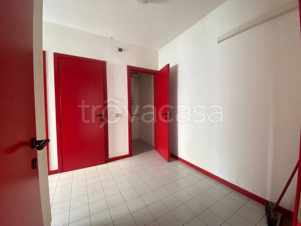 immagine annuncio 2 di 8