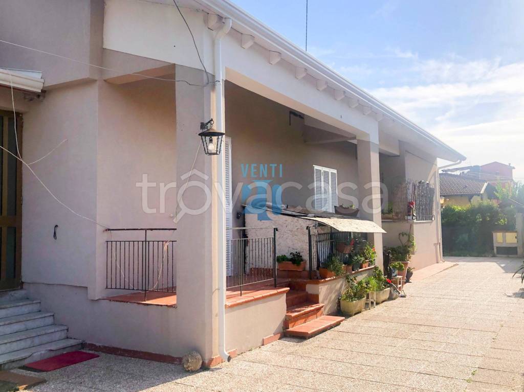 immagine annuncio 5 di 15