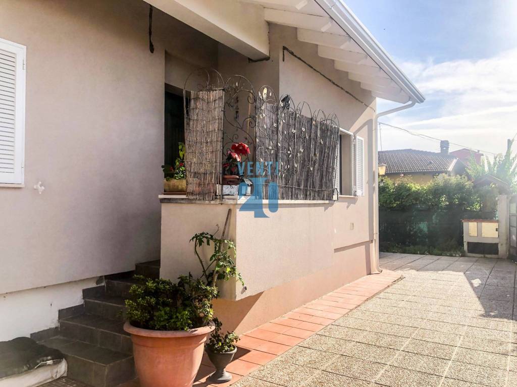 immagine annuncio 4 di 15