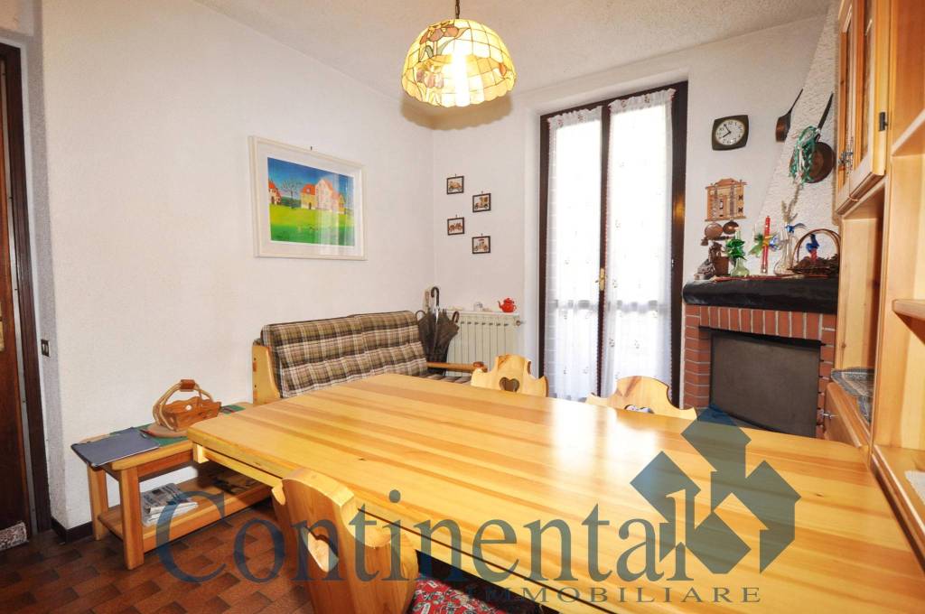 immagine annuncio 6 di 13