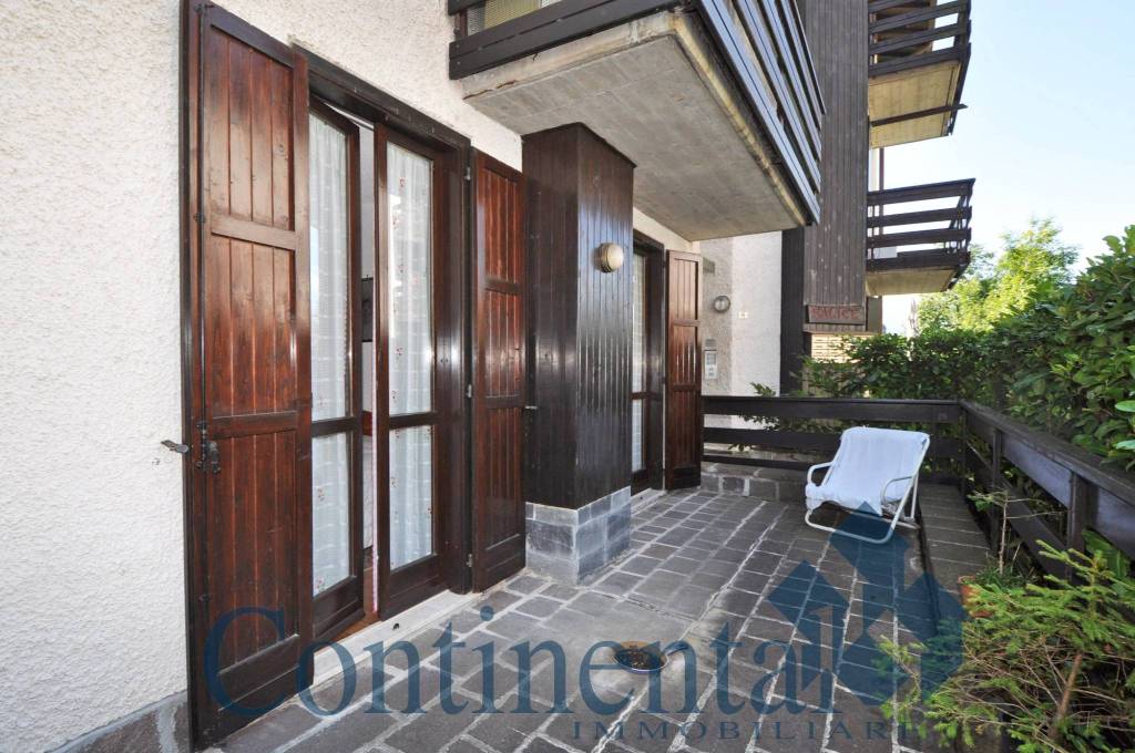 immagine annuncio 3 di 13