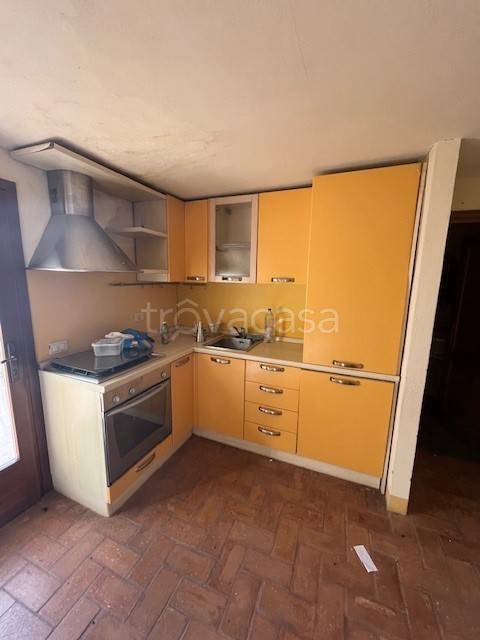 immagine annuncio 5 di 8