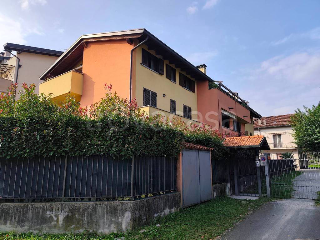 immagine annuncio 14 di 15