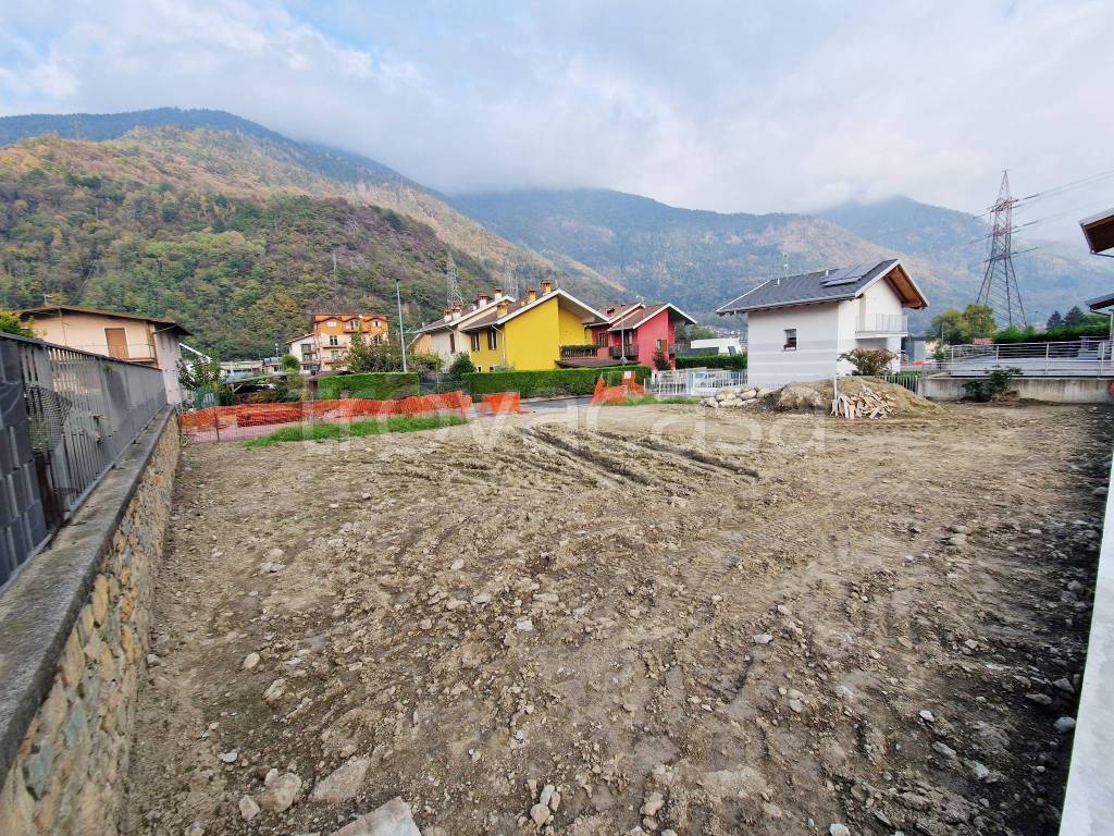 immagine annuncio 2 di 6