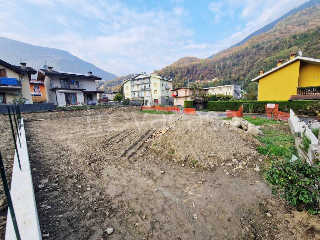 immagine annuncio 3 di 6