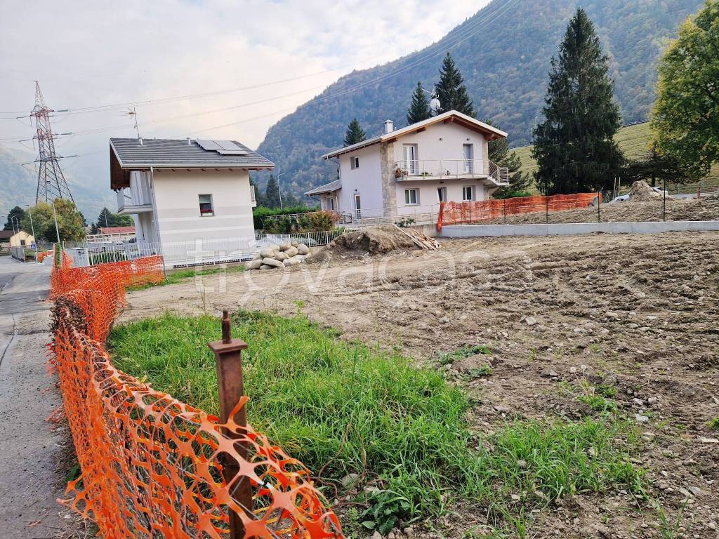 immagine annuncio 4 di 6