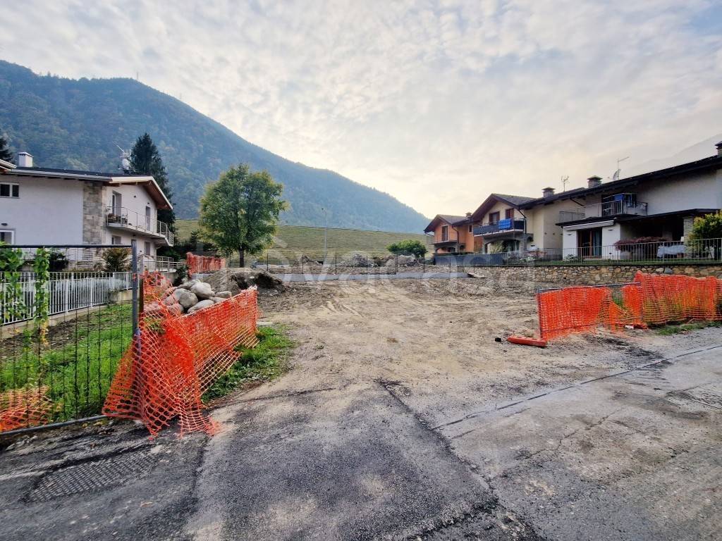 immagine annuncio 5 di 6