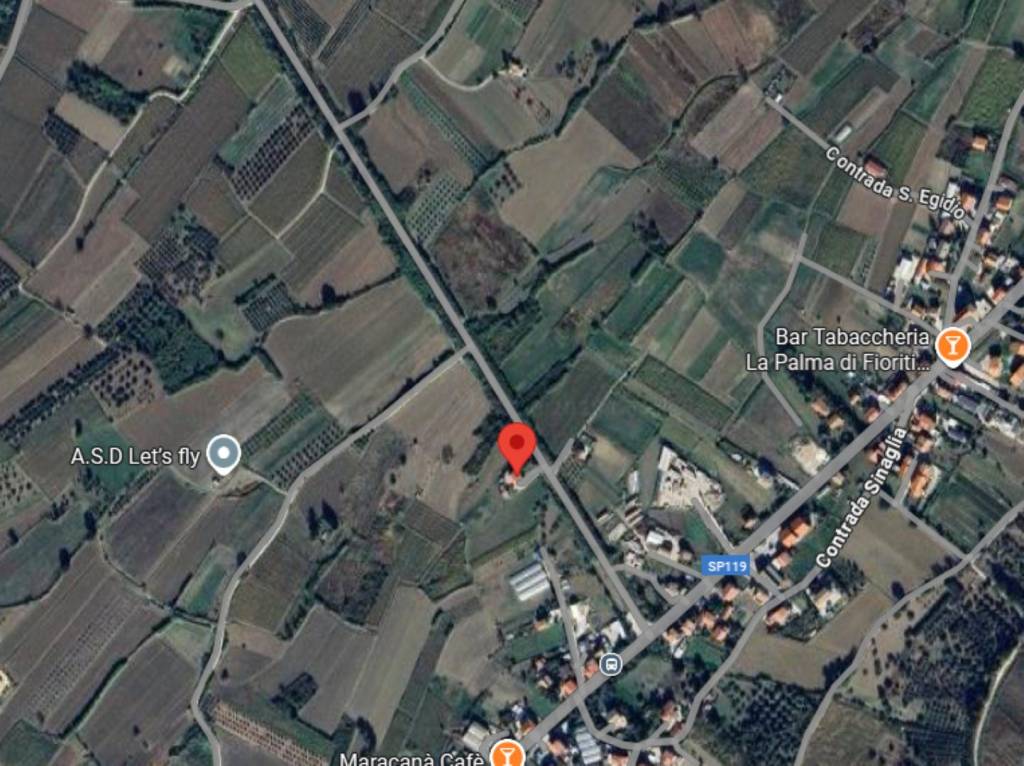 immagine annuncio 9 di 15