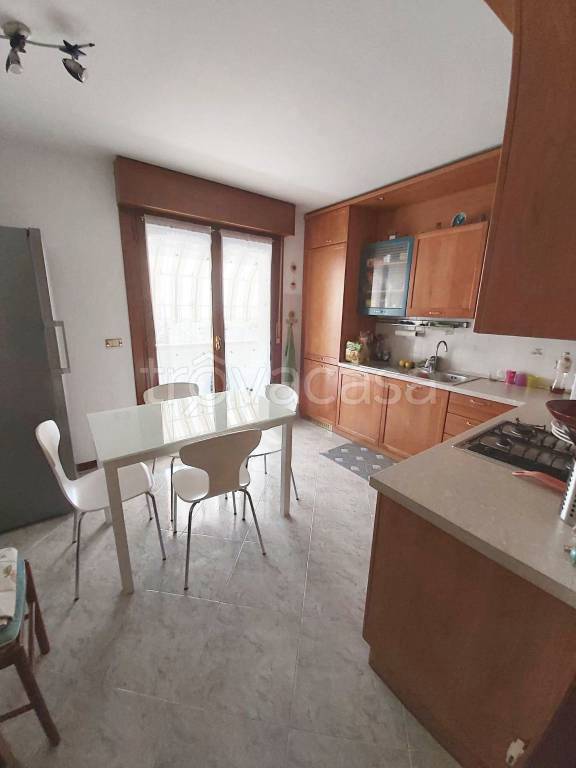 immagine annuncio 5 di 13