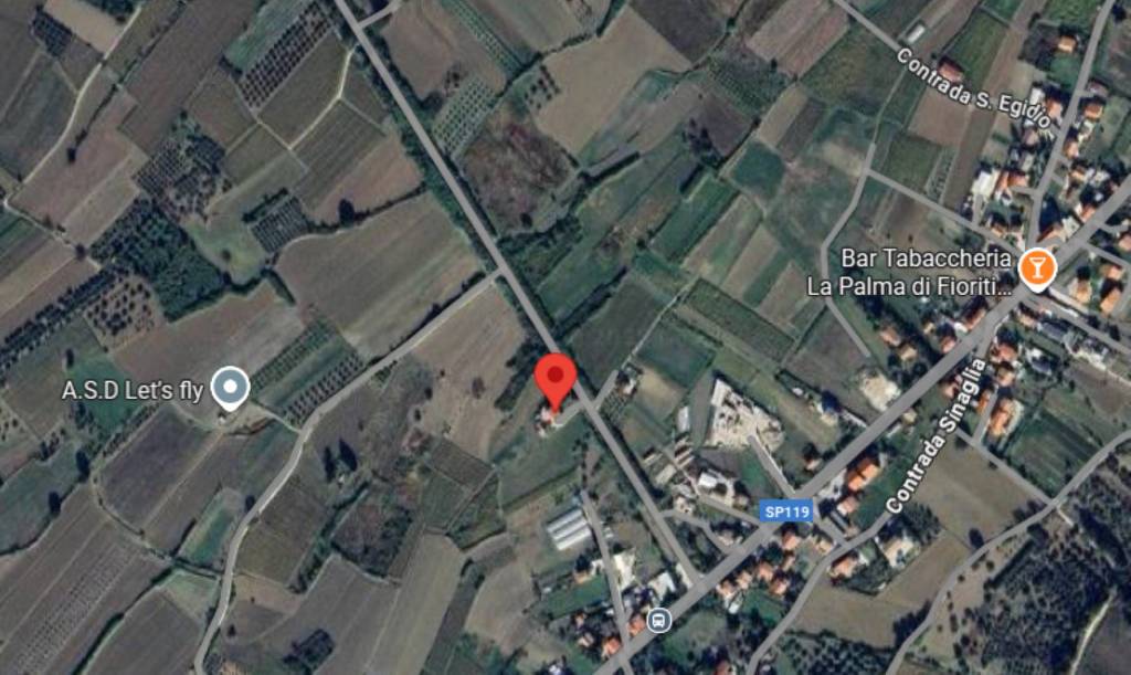 immagine annuncio 11 di 15