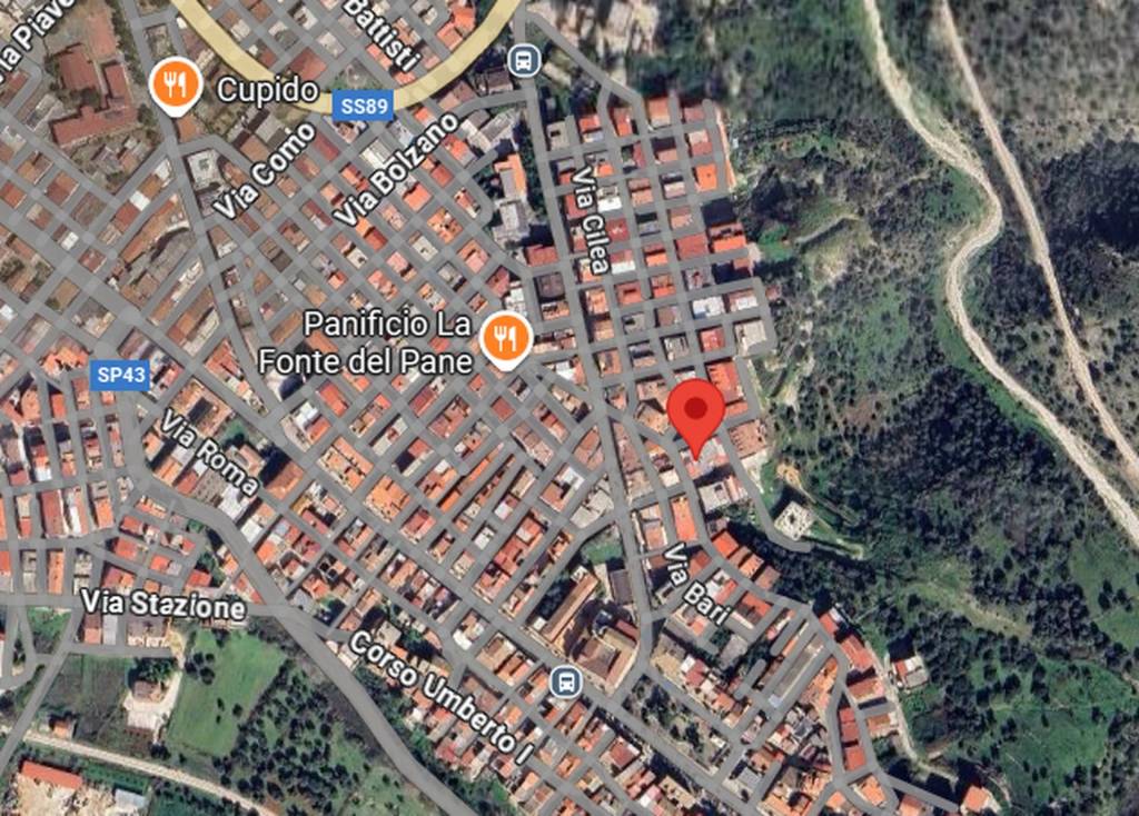 immagine annuncio 4 di 15