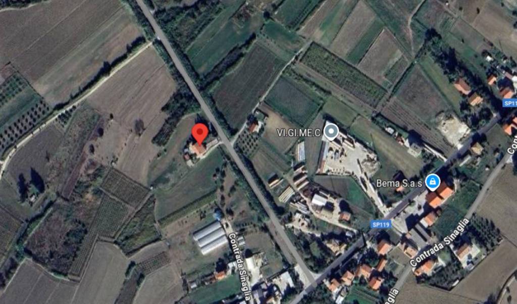 immagine annuncio 12 di 15