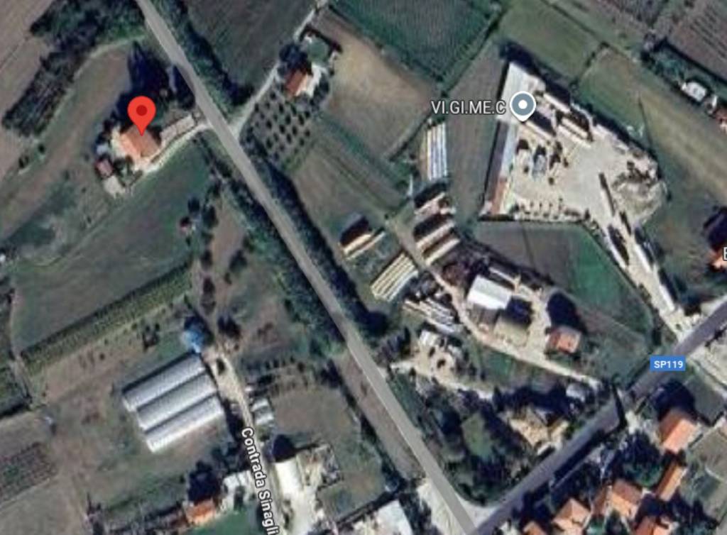 immagine annuncio 13 di 15