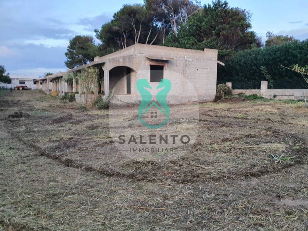 immagine annuncio 10 di 15