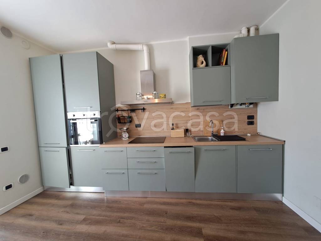 immagine annuncio 7 di 15