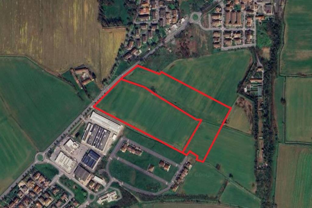 immagine annuncio 9 di 10