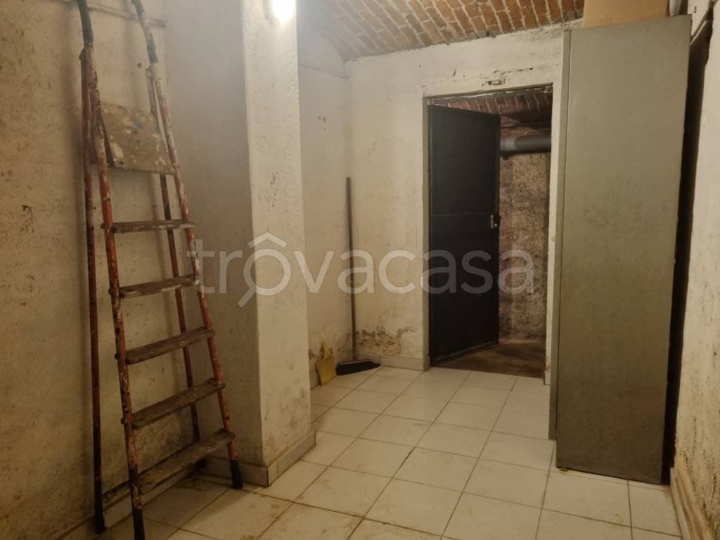 immagine annuncio 4 di 8