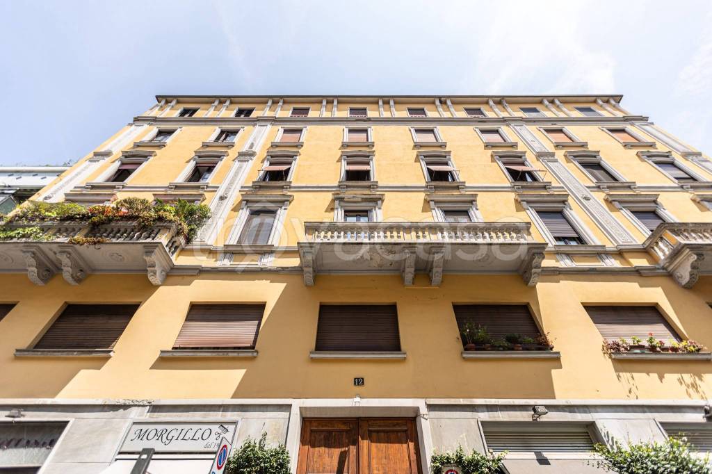 immagine annuncio 2 di 8