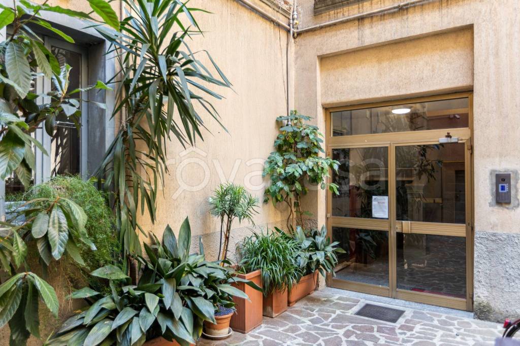 immagine annuncio 1 di 8