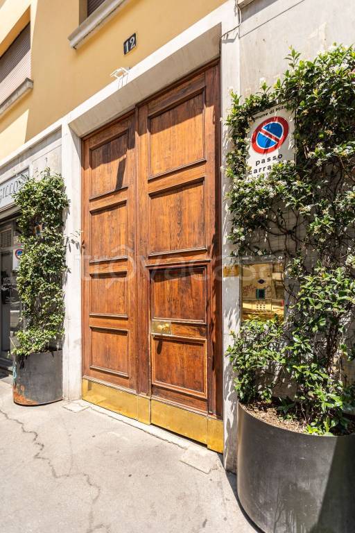 immagine annuncio 7 di 8