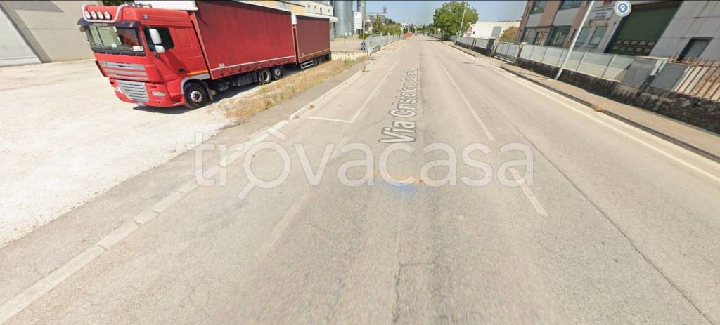 immagine annuncio 8 di 14