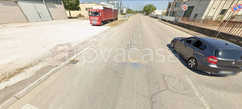 immagine annuncio 9 di 14