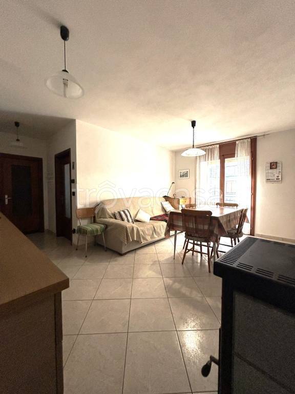 immagine annuncio 3 di 9