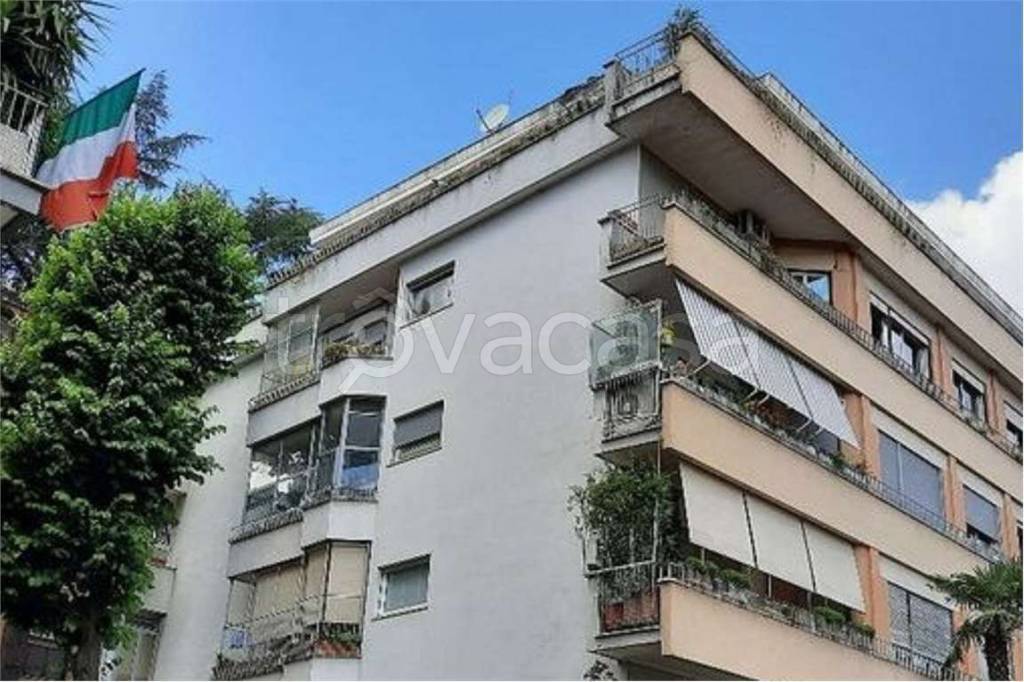 immagine annuncio 1 di 6