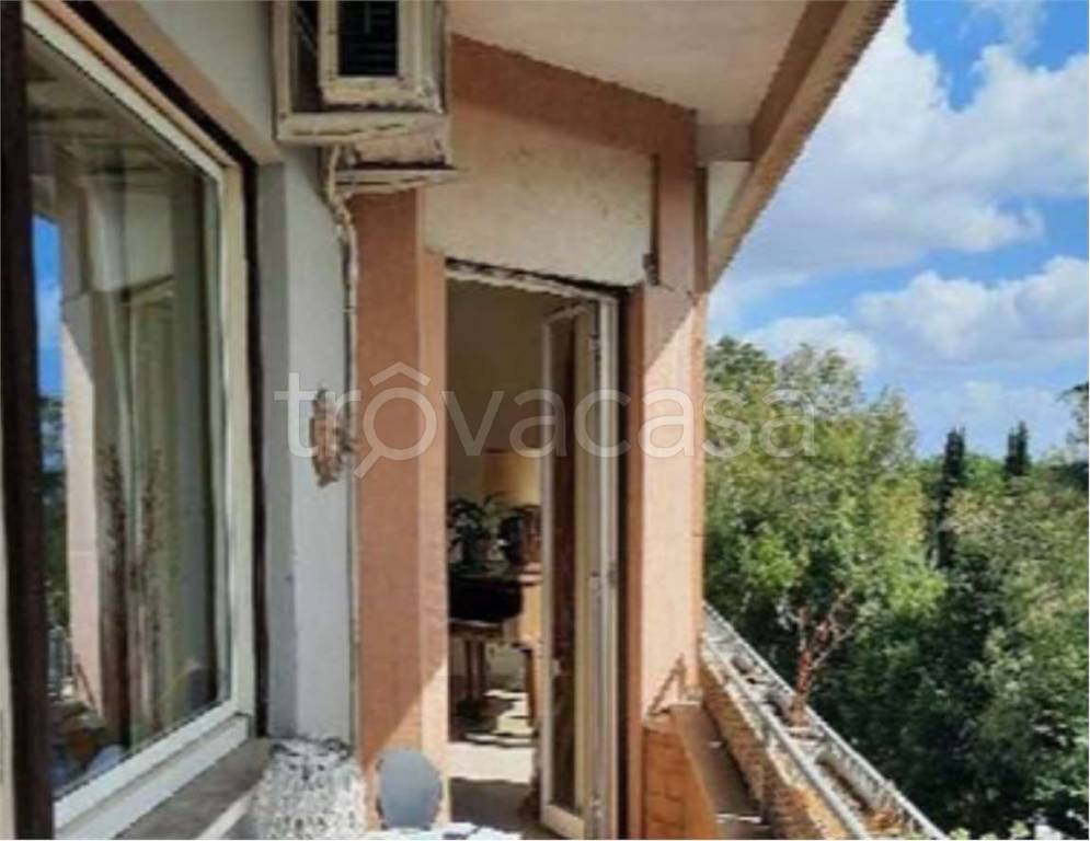 immagine annuncio 2 di 6