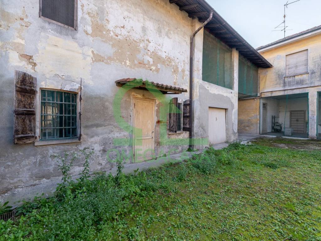 immagine annuncio 2 di 9