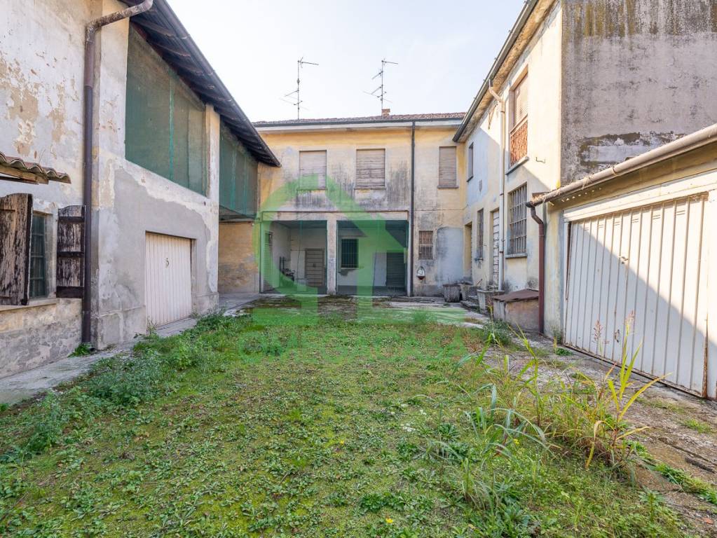 immagine annuncio 3 di 9