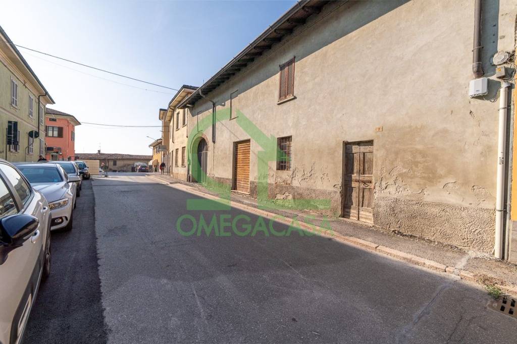 immagine annuncio 1 di 9