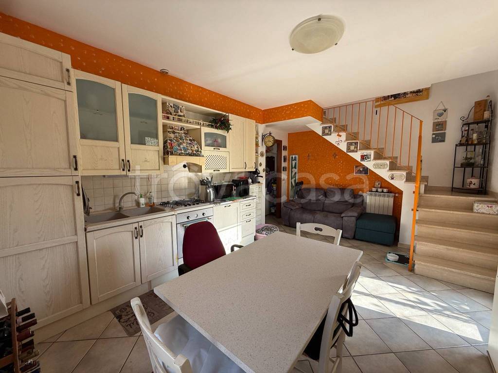 immagine annuncio 6 di 15