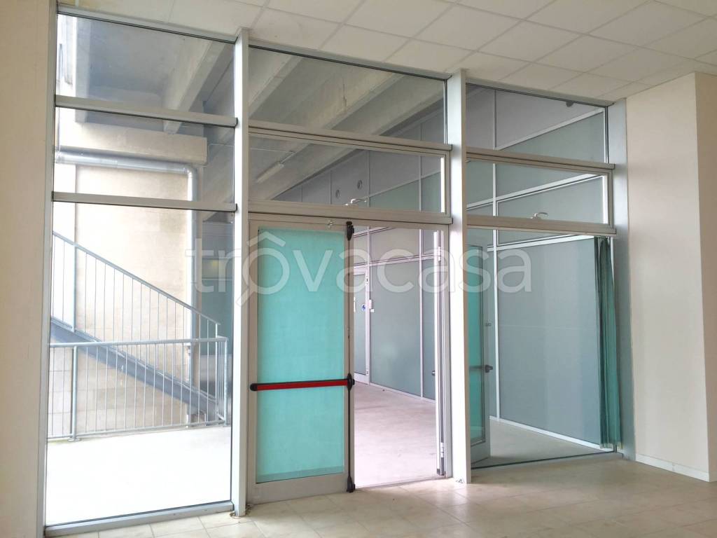 immagine annuncio 5 di 9