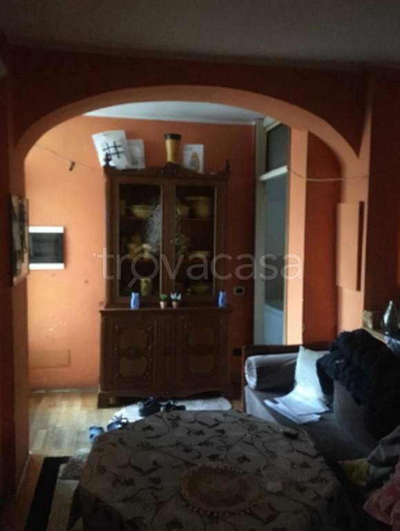 immagine annuncio 5 di 13