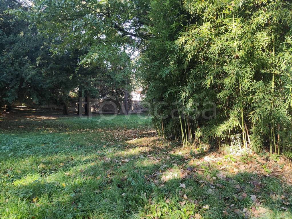 immagine annuncio 4 di 13