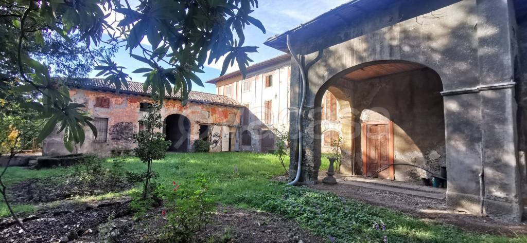 immagine annuncio 7 di 13