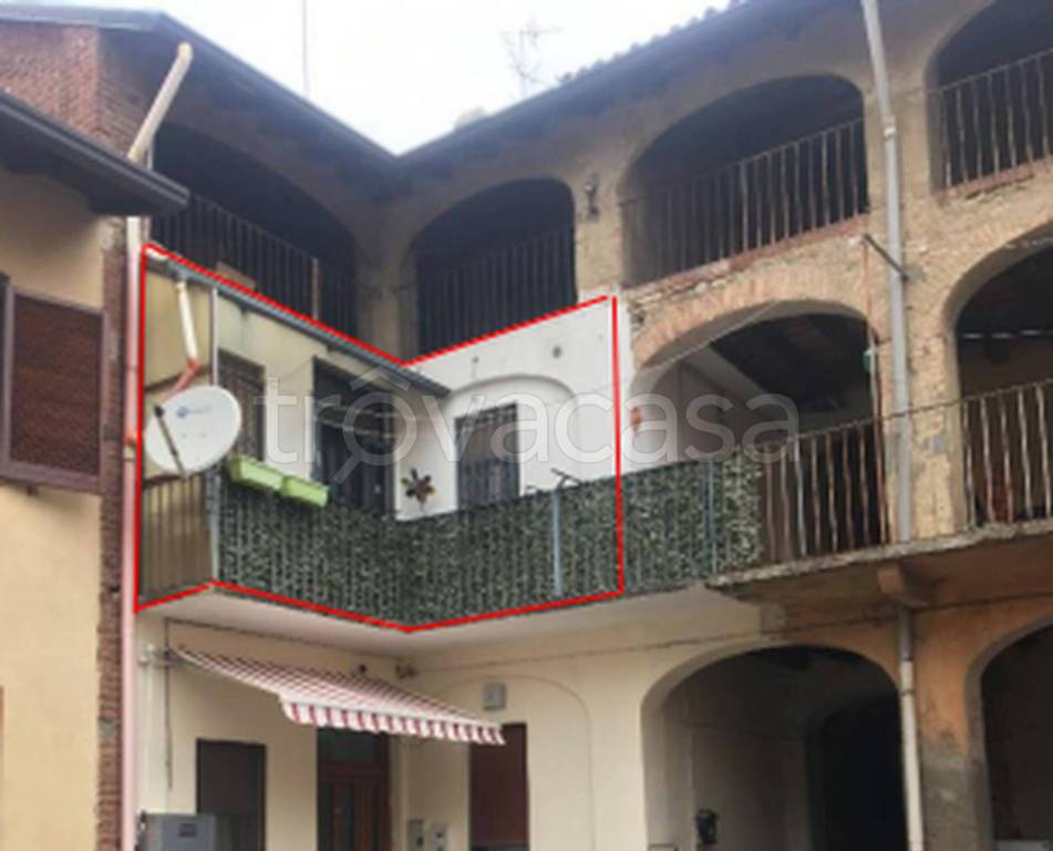 immagine annuncio 7 di 13