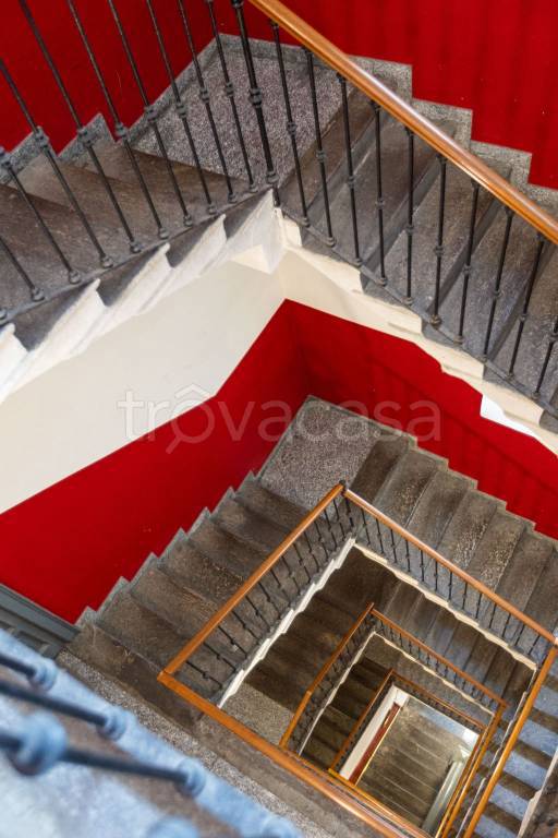 immagine annuncio 4 di 8