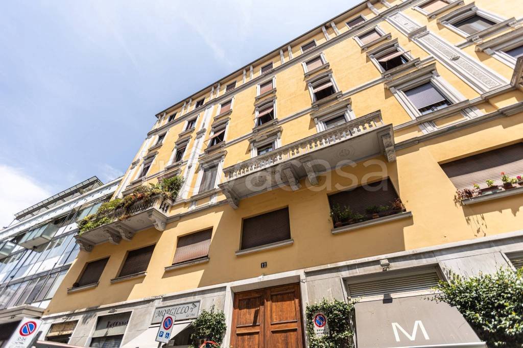 immagine annuncio 7 di 8