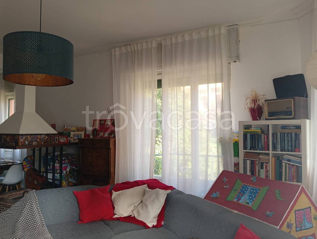 immagine annuncio 2 di 13