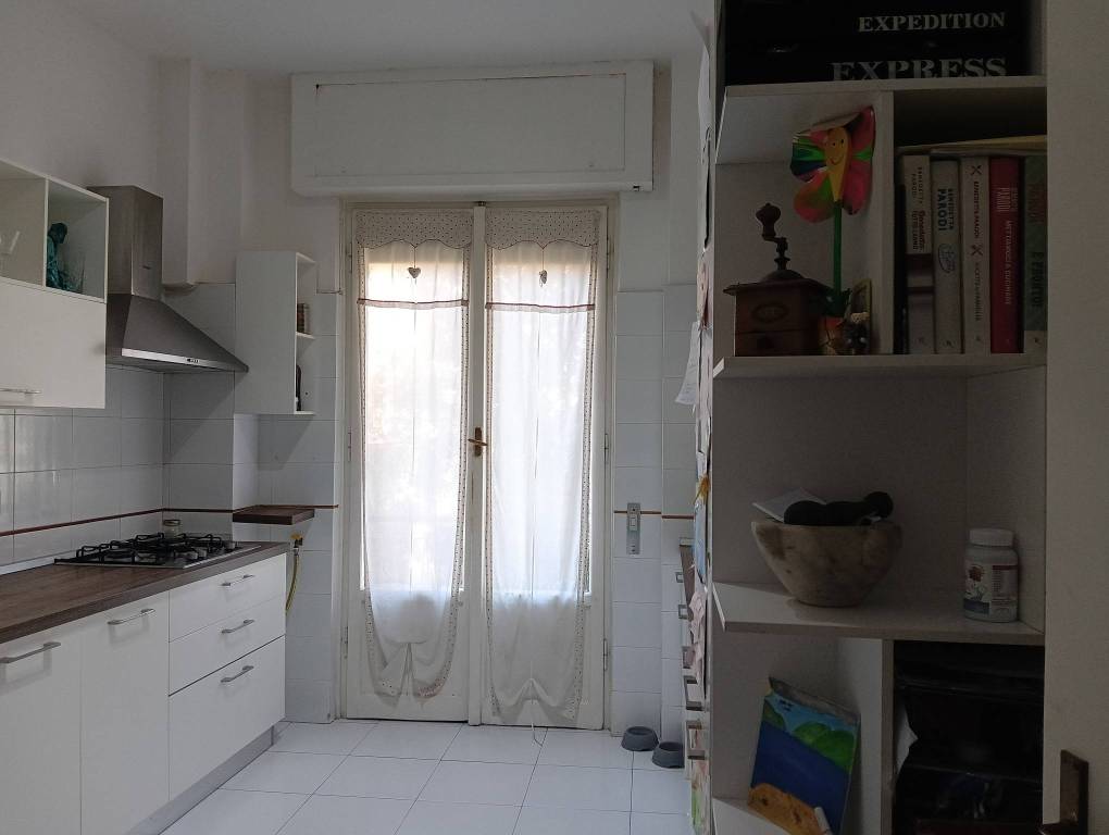 immagine annuncio 5 di 13