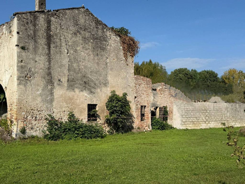 immagine annuncio 10 di 12