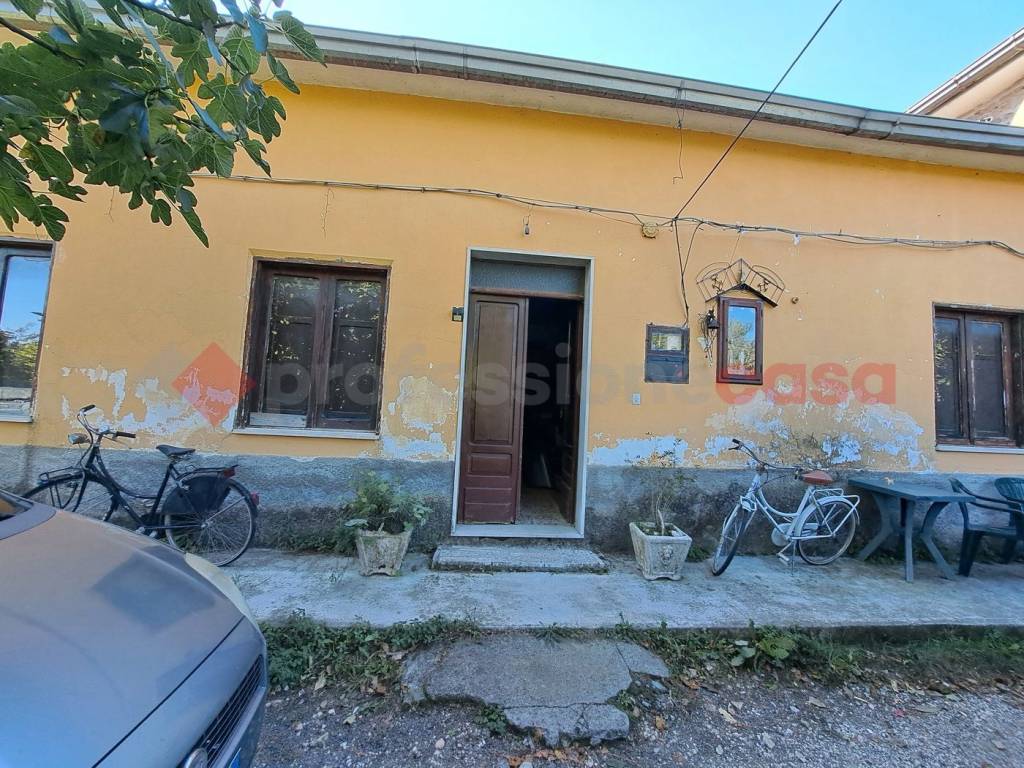 immagine annuncio 7 di 8