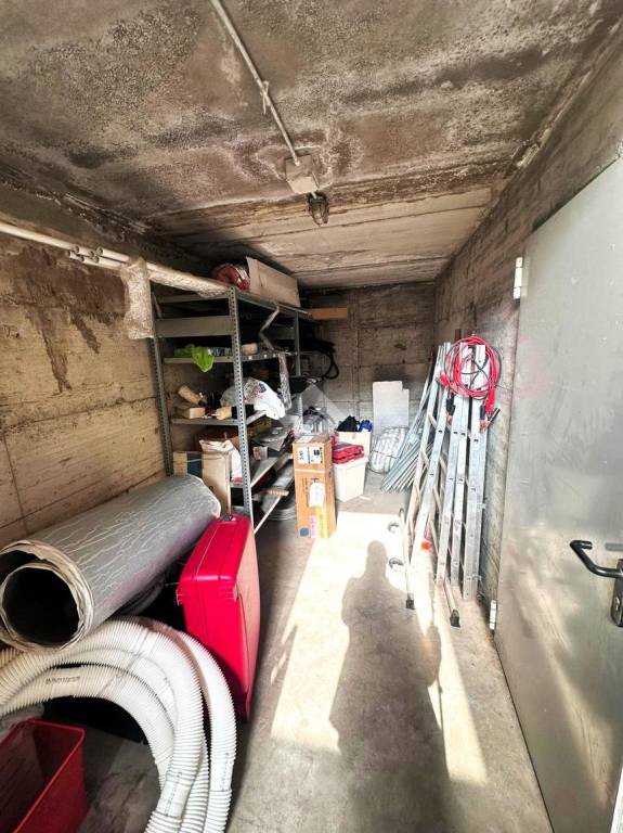 immagine annuncio 8 di 15