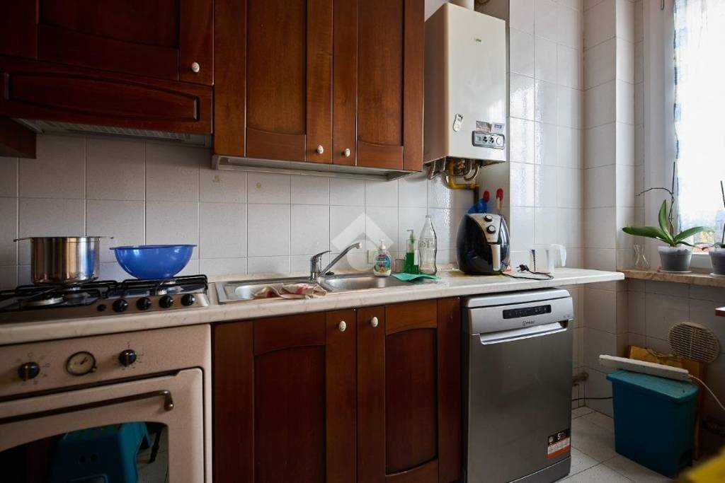 immagine annuncio 6 di 15