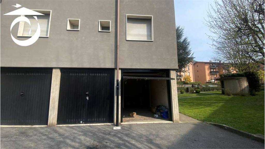 immagine annuncio 4 di 13