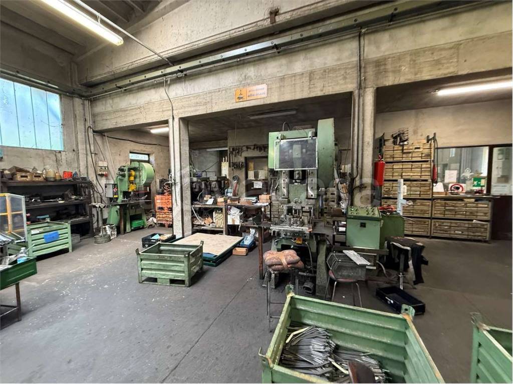 immagine annuncio 2 di 12