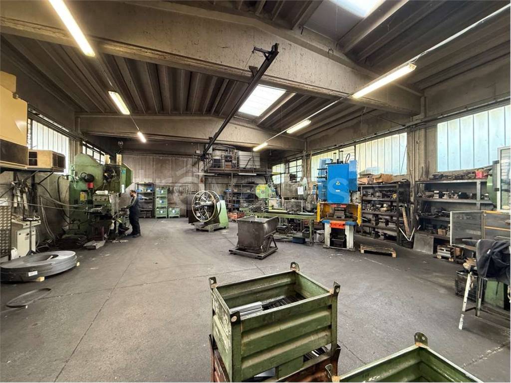 immagine annuncio 3 di 12